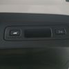 honda vezel 2024 -HONDA--VEZEL 6AA-RV5--RV5-1203***---HONDA--VEZEL 6AA-RV5--RV5-1203***- image 18