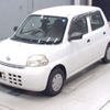 daihatsu esse 2007 -DAIHATSU--Esse L245S-0009991---DAIHATSU--Esse L245S-0009991- image 1