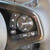 honda n-box 2020 CFJ1508156 image 4