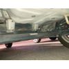 daihatsu tanto 2010 -DAIHATSU--Tanto DBA-L375S--L375S-0317269---DAIHATSU--Tanto DBA-L375S--L375S-0317269- image 24