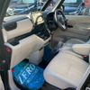 mitsubishi ek-space 2023 CFJ1782882 image 30