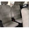 volvo xc90 2023 CFJ1675892 image 6