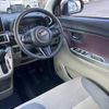 daihatsu cast 2022 CFJ1615925 image 11