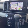 daihatsu move-canbus 2018 -DAIHATSU--Move Canbus 5BA-LA800S--LA800S-0137640---DAIHATSU--Move Canbus 5BA-LA800S--LA800S-0137640- image 9