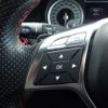 mercedes-benz a-class 2014 CFJ1837063 image 16
