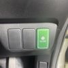 honda fit 2011 -HONDA--Fit DAA-GP1--GP1-1044309---HONDA--Fit DAA-GP1--GP1-1044309- image 22