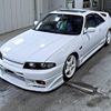 nissan skyline 1996 CFJ1622814 image 5