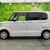 honda n-box 2021 quick_quick_6BA-JF3_JF3-5016185 image 2