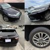 toyota harrier 2017 quick_quick_ZSU60W_ZSU60-0129710 image 9