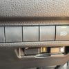 toyota rav4 2019 CFJ1829075 image 10
