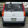 honda stepwagon 2000 CFJ1738768 image 7