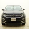 volkswagen t-cross 2021 -VOLKSWAGEN--VW T-Cross 3BA-C1DKR--WVGZZZC1ZLY147293---VOLKSWAGEN--VW T-Cross 3BA-C1DKR--WVGZZZC1ZLY147293- image 6