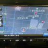 nissan note 2021 -NISSAN--Note E13--057619---NISSAN--Note E13--057619- image 21