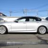 bmw 5-series 2016 -BMW--BMW 5 Series DBA-XG20--WBA5A32060D829355---BMW--BMW 5 Series DBA-XG20--WBA5A32060D829355- image 10