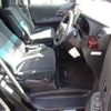 toyota vellfire 2012 -TOYOTA 【名古屋 349ｾ1101】--Vellfire DBA-ANH20W--ANH20-8225614---TOYOTA 【名古屋 349ｾ1101】--Vellfire DBA-ANH20W--ANH20-8225614- image 20
