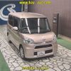 daihatsu tanto 2016 -DAIHATSU--Tanto LA610S-0087942---DAIHATSU--Tanto LA610S-0087942- image 1