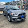 mitsubishi rvr 2012 -MITSUBISHI--RVR DBA-GA4W--GA4W-0103676---MITSUBISHI--RVR DBA-GA4W--GA4W-0103676- image 3