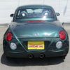 daihatsu copen 2005 quick_quick_ABA-L880K_L880K-0030420 image 8