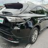 toyota harrier 2017 -TOYOTA--Harrier DBA-ZSU60W--ZSU60-0113049---TOYOTA--Harrier DBA-ZSU60W--ZSU60-0113049- image 21