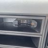 mitsubishi-fuso fighter 2017 -MITSUBISHI--Fuso Fighter TKG-FK61F--FK61F-595405---MITSUBISHI--Fuso Fighter TKG-FK61F--FK61F-595405- image 27