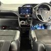toyota voxy 2021 CFJ1725448 image 2