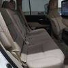 toyota land-cruiser-wagon 2023 -TOYOTA 【札幌 380ﾛ 117】--Land Cruiser Wagon 3BA-VJA300W--VJA300W-4114264---TOYOTA 【札幌 380ﾛ 117】--Land Cruiser Wagon 3BA-VJA300W--VJA300W-4114264- image 13