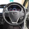 toyota noah 2018 -TOYOTA--Noah DBA-ZRR85W--ZRR85-0102440---TOYOTA--Noah DBA-ZRR85W--ZRR85-0102440- image 15