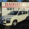 toyota probox-van 2019 -TOYOTA--Probox Van DBE-NCP165V--NCP165-0067180---TOYOTA--Probox Van DBE-NCP165V--NCP165-0067180- image 1