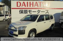 toyota probox-van 2019 -TOYOTA--Probox Van DBE-NCP165V--NCP165-0067180---TOYOTA--Probox Van DBE-NCP165V--NCP165-0067180-