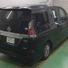 nissan serena 2017 quick_quick_DAA-GC27_000301 image 4