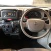 nissan clipper-van 2016 -NISSAN 【なにわ 480ﾇ2798】--Clipper Van HBD-DR17V--DR17V-119675---NISSAN 【なにわ 480ﾇ2798】--Clipper Van HBD-DR17V--DR17V-119675- image 7