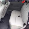 toyota pixis-space 2014 -TOYOTA--Pixis Space L575A--0038380---TOYOTA--Pixis Space L575A--0038380- image 4