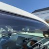 toyota land-cruiser-prado 2020 -TOYOTA--Land Cruiser Prado 3DA-GDJ150W--GDJ150-0051254---TOYOTA--Land Cruiser Prado 3DA-GDJ150W--GDJ150-0051254- image 29