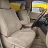 toyota alphard 2009 -TOYOTA--Alphard DBA-GGH20W--GGH20-8026448---TOYOTA--Alphard DBA-GGH20W--GGH20-8026448- image 7