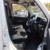 daihatsu hijet-van 2022 -DAIHATSU--Hijet Van 3BD-S321V--S321V-0519074---DAIHATSU--Hijet Van 3BD-S321V--S321V-0519074- image 4