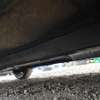hyundai verna 2006 CFJ3575251 image 18