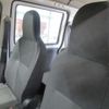 daihatsu hijet-van 2021 -DAIHATSU 【名古屋 480ﾎ1241】--Hijet Van 3BD-S321V--S321V-0498624---DAIHATSU 【名古屋 480ﾎ1241】--Hijet Van 3BD-S321V--S321V-0498624- image 7