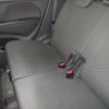 suzuki wagon-r 2016 quick_quick_DBA-MH34S_MH34S-520967 image 4