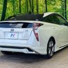 toyota prius 2018 quick_quick_ZVW50_ZVW50-8085322 image 17