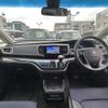 honda odyssey 2015 -HONDA--Odyssey DBA-RC1--RC1-1108275---HONDA--Odyssey DBA-RC1--RC1-1108275- image 16