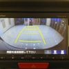 honda n-box 2013 -HONDA--N BOX DBA-JF1--JF1-2120771---HONDA--N BOX DBA-JF1--JF1-2120771- image 19
