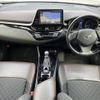 toyota c-hr 2018 -TOYOTA--C-HR DAA-ZYX10--ZYX10-2138392---TOYOTA--C-HR DAA-ZYX10--ZYX10-2138392- image 16