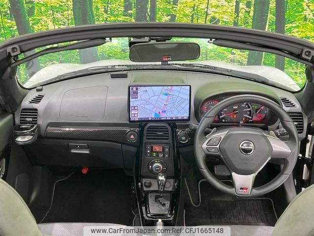 toyota copen 2021 CFJ1665148 image 2