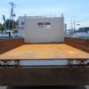 isuzu forward 2006 CFJ1604101 image 10