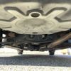 toyota cresta 2000 AF-JZX100-6095461 image 30