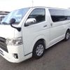 toyota regiusace-van 2019 -TOYOTA--Regius ace Van QDF-GDH206V--GDH206-1023202---TOYOTA--Regius ace Van QDF-GDH206V--GDH206-1023202- image 7