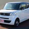 honda n-box-slash 2019 -HONDA--N BOX SLASH DBA-JF1--JF1-7306420---HONDA--N BOX SLASH DBA-JF1--JF1-7306420- image 1