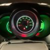 honda n-box 2012 CFJ1744716 image 20