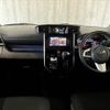 daihatsu thor 2019 -DAIHATSU--Thor DBA-M900S--M900S-0055139---DAIHATSU--Thor DBA-M900S--M900S-0055139- image 2