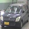 suzuki wagon-r 2012 -SUZUKI 【所沢 580ﾂ8732】--Wagon R MH23S--910584---SUZUKI 【所沢 580ﾂ8732】--Wagon R MH23S--910584- image 5